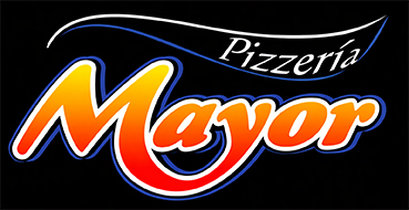 Pizzería Mayor